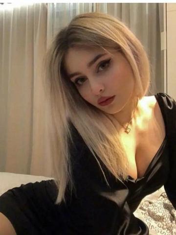 Анкета проститутки Амина, 24 года